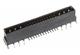 har-flex Hybrid M str 6+26 THR PL1Sample