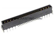 har-flex Hybrid M str 8+36 THR PL1Sample
