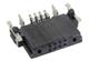 har-flex Hybrid F ang 2+8 SMT PL1 Sample