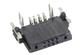 har-flex Hybrid F ang 2+8 THR PL1 Sample