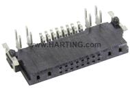 har-flex Hybrid F ang 4+16 THR PL1Sample
