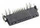 har-flex Hybrid F ang 4+16 THR PL1Sample