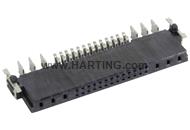 har-flex Hybrid F ang 6+26 SMT PL1Sample