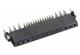 har-flex Hybrid F ang 6+26 SMT PL1Sample