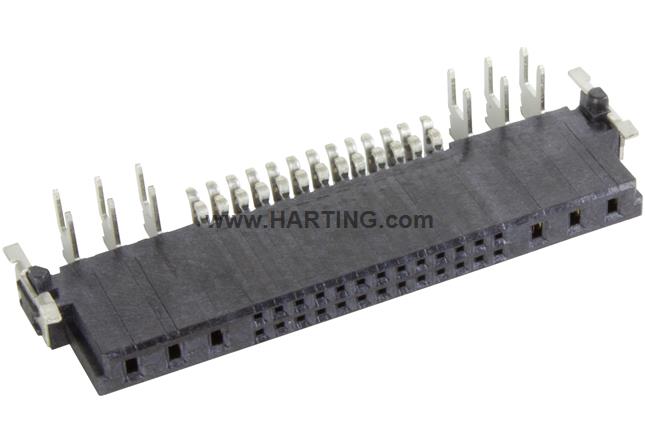 har-flex Hybrid F ang 6+26 THR PL1Sample