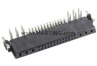 har-flex Hybrid F ang 6+26 THR PL1Sample
