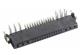 har-flex Hybrid F ang 6+26 THR PL1Sample