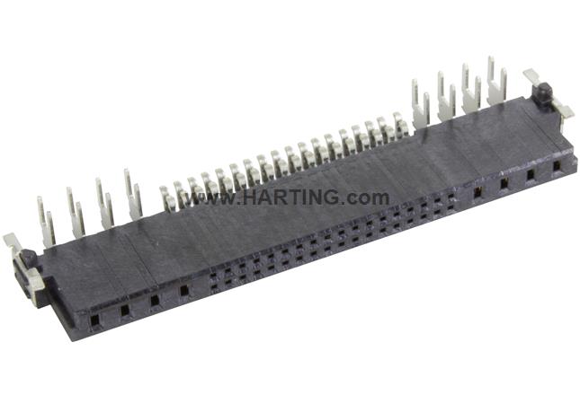 har-flex Hybrid F ang 8+36 THR PL1Sample