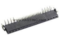 har-flex Hybrid F ang 8+36 THR PL1Sample