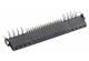har-flex Hybrid F ang 8+36 THR PL1Sample