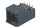 har-bus HM Power 4p male SSSS PL2