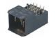 HM-POWER MESSERLEISTE 4 POL. PHIR;AFS 2