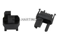 CODE KEY, MALE, SLATE GREY, 7015