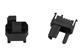 CODE KEY, MALE, SLATE GREY, 7015