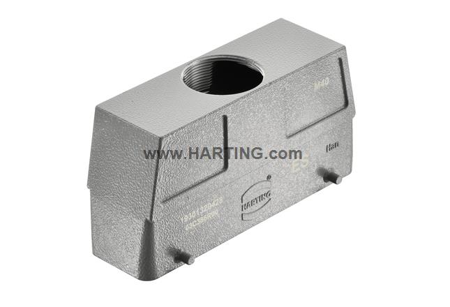 Han L32 B-HTE-HC-DL-M40