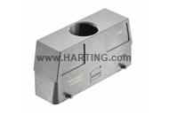 Han L32 B-HTE-HC-DL-M40