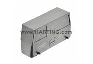 Han L32 B-HSE-HC-DL-M40