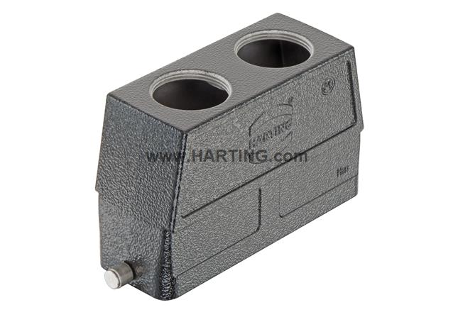 Han 24M HTE2-R-M32 (f. SL)
