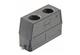 Han 24M HTE2-R-M32 (f. SL)
