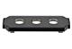 Han 16HPR EasyCon cover 3XM25