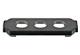 Han 16HPR EasyCon cover 3XM32