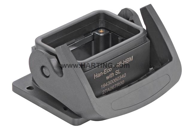 Han-Eco 6B-HBM-with SL