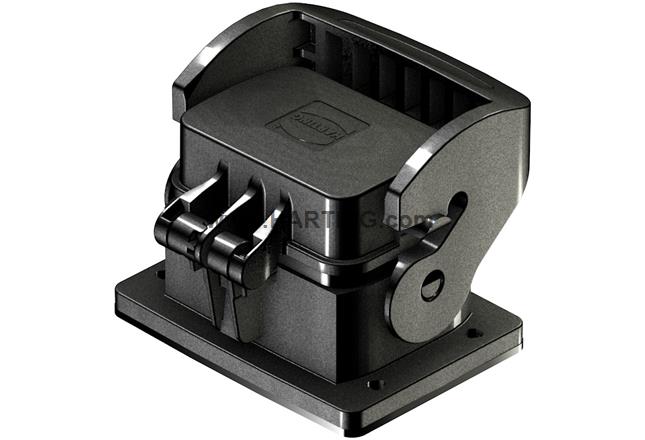 Han-Eco 6B-HBM-with SL-with cover