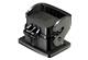 Han-Eco 6B-HBM-with SL-with cover