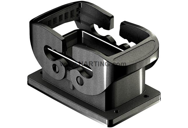 Han-Eco 10B-HBM-with DL