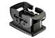 Han-Eco 10B-HBM-with DL