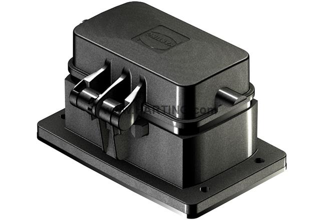 Han-Eco 10B-HBM-for DL-with cover