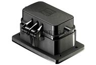 Han-Eco 10B-HBM-for DL-with cover