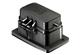Han-Eco 10B-HBM-for DL-with cover