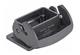 Han-Eco 10B-HBM-with SL