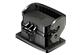 Han-Eco 10B-HBM-with SL-with cover