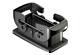 Han-Eco 16B-HBM-with DL