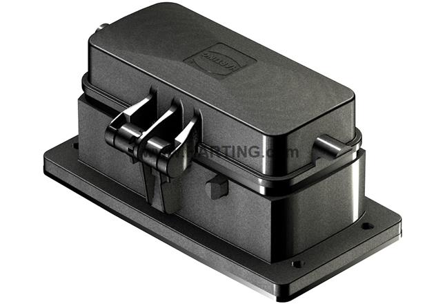 Han-Eco 16B-HBM-for DL-with cover