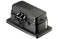 Han-Eco 16B-HBM-for DL-with cover