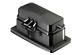 Han-Eco 16B-HBM-for DL-with cover