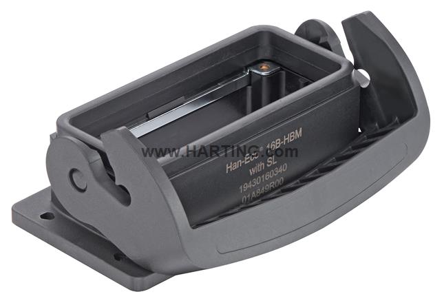 Han-Eco 16B-HBM-with SL