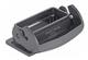 Han-Eco 16B-HBM-with SL