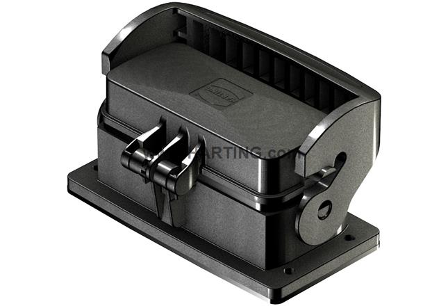 Han-Eco 16B-HBM-with SL-with cover