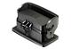 Han-Eco 16B-HBM-with SL-with cover
