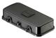 Han-Eco 16B-Cover-for DL-w. cord-HBM-HSM