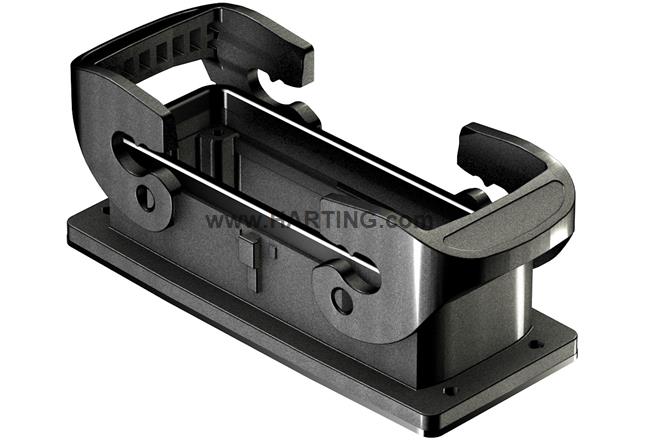 Han-Eco 24B-HBM-with DL