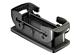 Han-Eco 24B-HBM-with DL