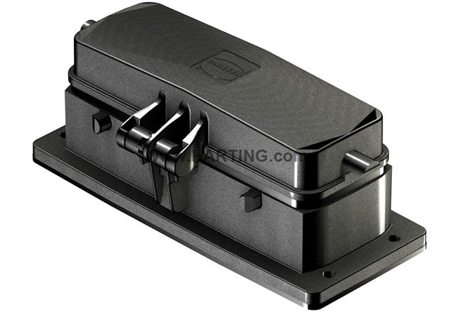 Han-Eco 24B-HBM-for DL-with cover