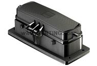Han-Eco 24B-HBM-for DL-with cover