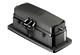 Han-Eco 24B-HBM-for DL-with cover