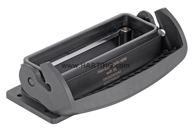 Han-Eco 24B-HBM-with SL